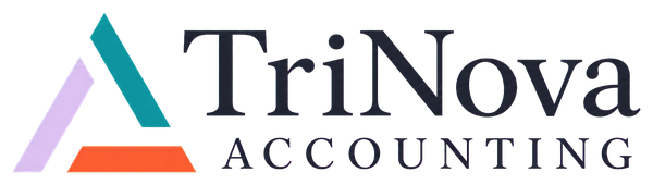 TriNova Accounting